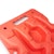 DV8 Offroad RTB1-01RD Traction Boards With Carry Bag